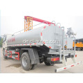 Foton 12000 Liter Wassersprinkler -LKW